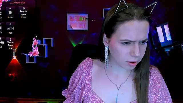 Chat +18 de lumi_soft ao vivo