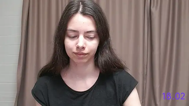 Chat +18 de sweet_sweet_angel ao vivo