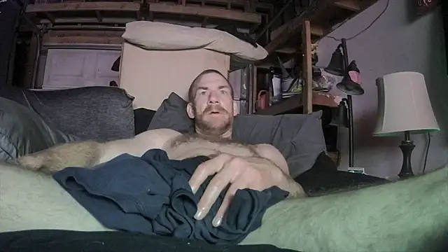 Pokazy przed kamerką – Tiggitytomociti