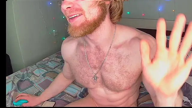 Chat +18 de Snow-Bars77 ao vivo