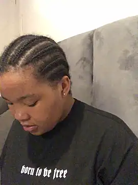 Sexy_eyes0 Obrolan Langsung XXX