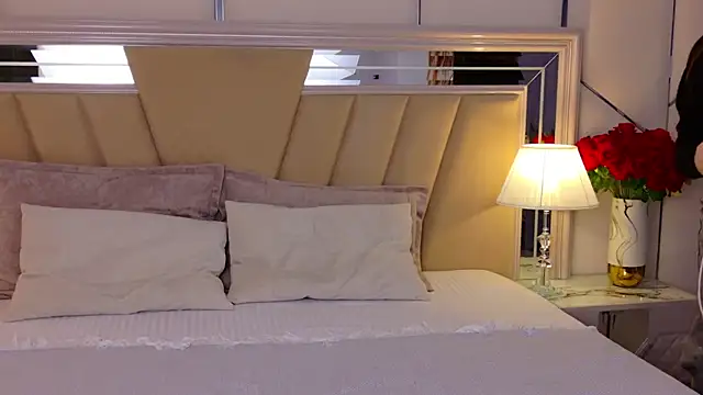 Živý XXX chat Sandy_Edvards