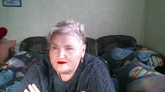 Lana555 现场XXX聊天