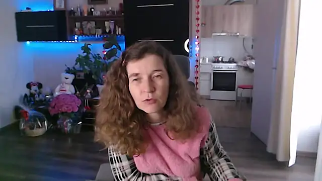 SofiaBoonen Live XXX chat