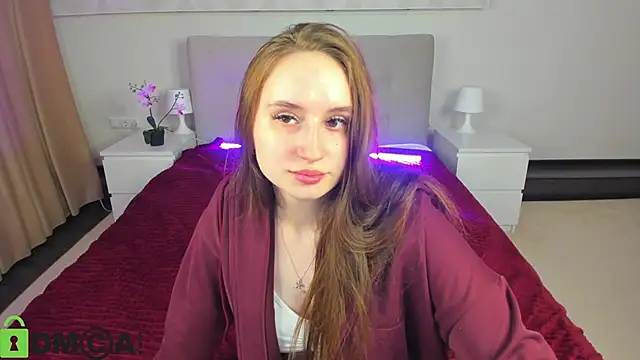 Kira__Sweet live XXX chat