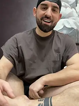 Sembang XXX Secara Langsung Lover_boy_89