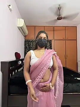 Sirishateluguammai Live XXX Chat