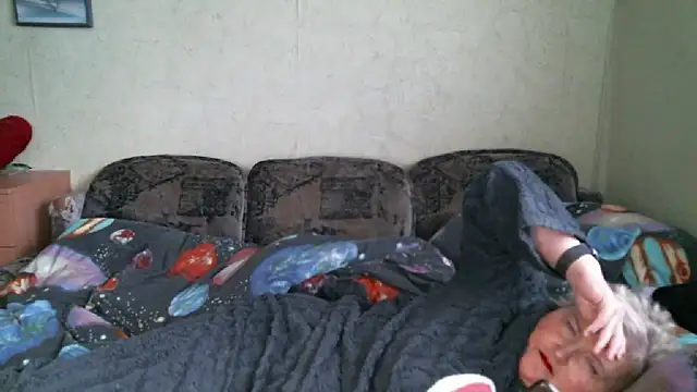 Lana555 Obrolan Langsung XXX