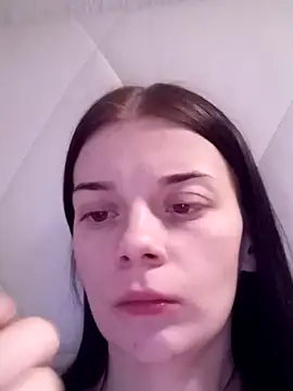 XXX chat uživo modela JhonSHelBy7LuNa