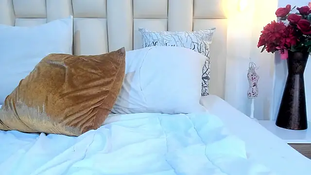 Chat XXX Live kitty_rrose