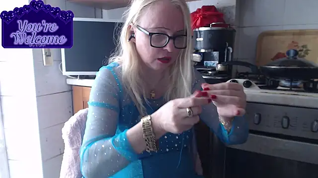 martachatte Chat XXX live