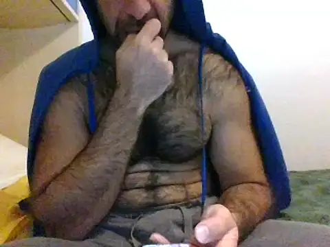 coppai200 Chat XXX live