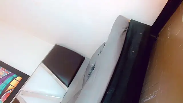 Ana_sophia_ – Live XXX-chat