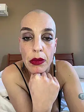 emprexkala Chat XXX live