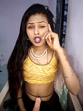 Tai_chi_n Webbikameraesitys