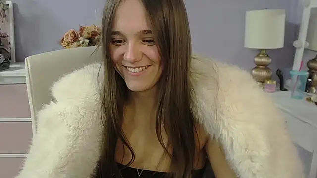 Chat XXX en directo de dirtyxEmily