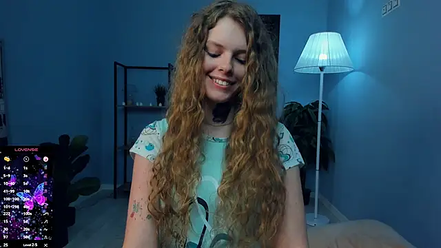 RayaNenlia Live XXX Chat