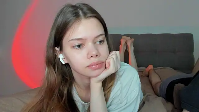 Czat XXX na żywo – chansetolove