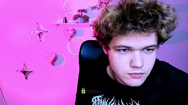 Chat XXX en directo de lucas_long_