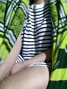 Congee-666 লাইভ XXX চ্যাট