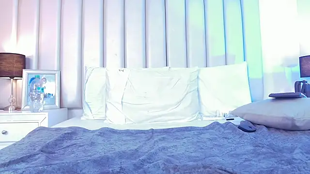 aandreaperez লাইভ XXX চ্যাট