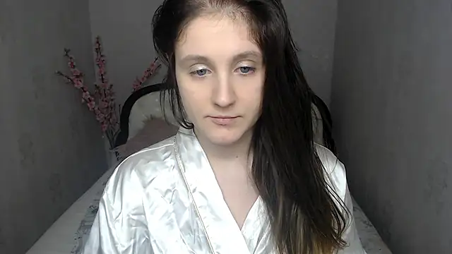 Živý XXX chat Holliy_Cooper