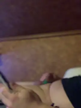 Ldnick69 Obrolan Langsung XXX