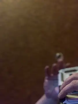 Ldnick69 élő XXX-chatje