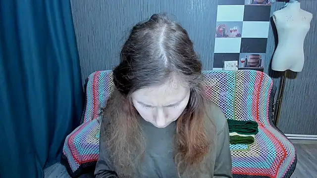 แชท XXX สดของ pa1e_pr1ncess