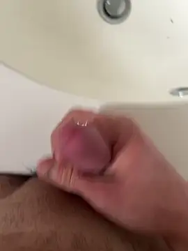 magicdickx21 Webcamshow