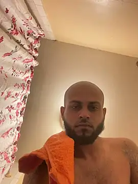 Czat XXX na żywo – islandvybee55