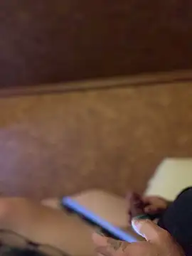 عرض كام Ldnick69