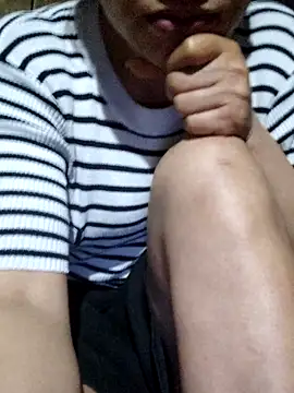 Congee-666 在線直播表演