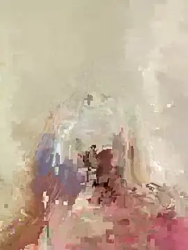 Irina2909@xhn Live XXX chat