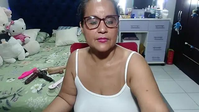 pervert_mommy_ 웹캠 쇼