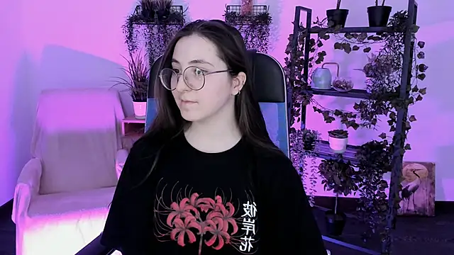 VirtuallVoyant – Naživo XXX chat