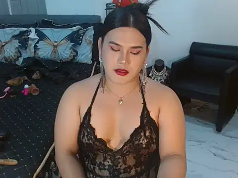 TsVelinda_Monroe Live XXX-chat