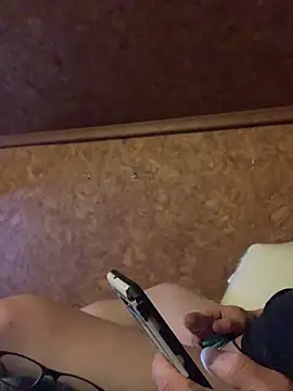 Chat XXX ao vivo de Ldnick69