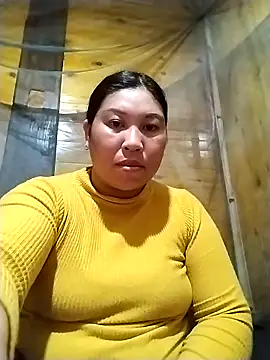 kussecka: онлайн-секс-чат