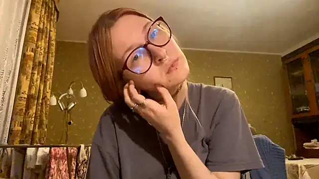 LaureenVielma – Naživo XXX chat