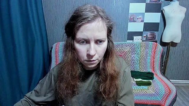 pa1e_pr1ncess – Naživo XXX chat