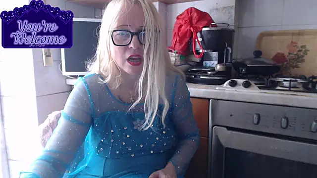 martachatten Live XXX chat