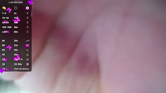 IvyLebellyn Live XXX chat