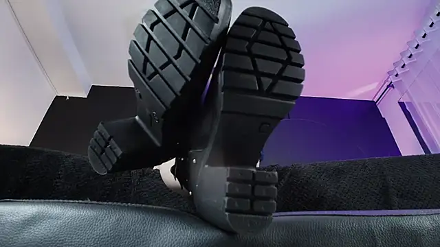 Chat XXX Live _Jade_16