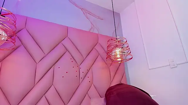 Živý XXX chat Ibbie_drastic