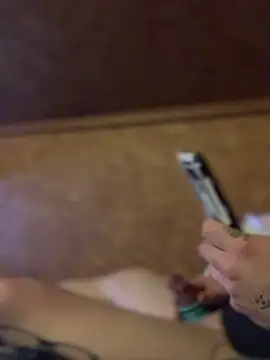 Chat +18 de Ldnick69 ao vivo