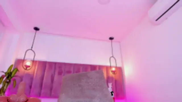 Živý XXX chat babepolly