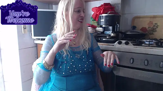 martachatte Obrolan Langsung XXX