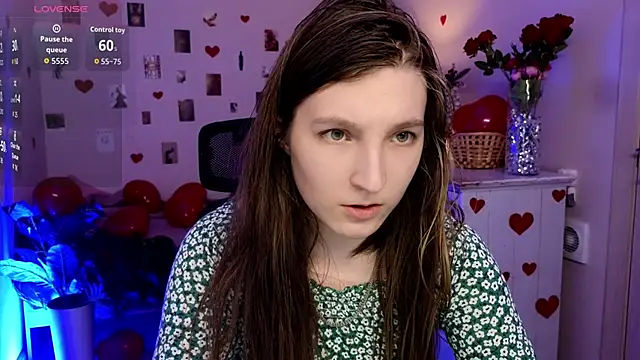 Mia_Myles – Naživo XXX chat