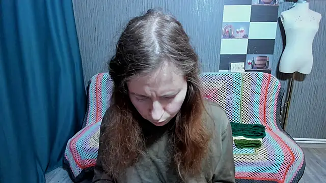 Živý XXX chat pa1e_pr1ncess